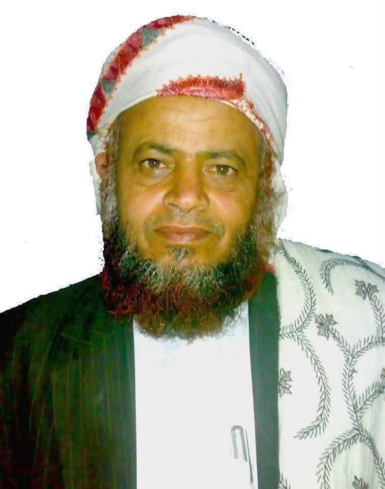 مقتل الشيخ صالح حنتوس في ريمة.. الحوثيون يحوّلون دار القرآن إلى ساحة حرب