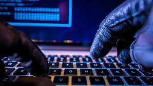 أمريكا تتهم جماعات قرصنة الكترونية تستهدفها ولها صلة بروسيا 