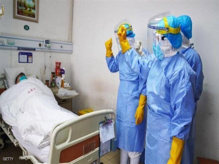 7 حالات إصابة ووفاة بفيروس كورونا في اليمن