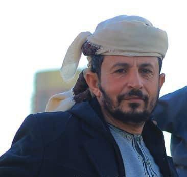 مقتل قائد عسكري حكومي بانفجار لغم في الجوف