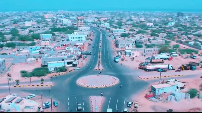 الجيش الوطني يعلن السيطرة على مدينة المخا غربي تعز