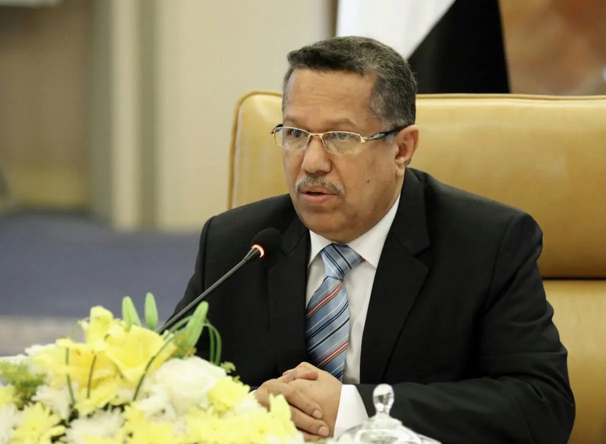 مجلس الشورى يرحب بمضامين خطاب رئيس مجلس القيادة الرئاسي ويؤكد مساندته لجهود استعادة الدولة