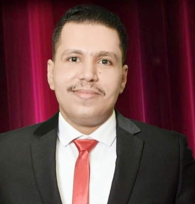 اعتقال صحفي وشقيقه بجنوب اليمن 