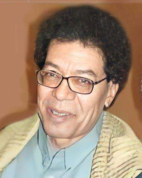 وفاة كاتب مصري بارز في صنعاء 