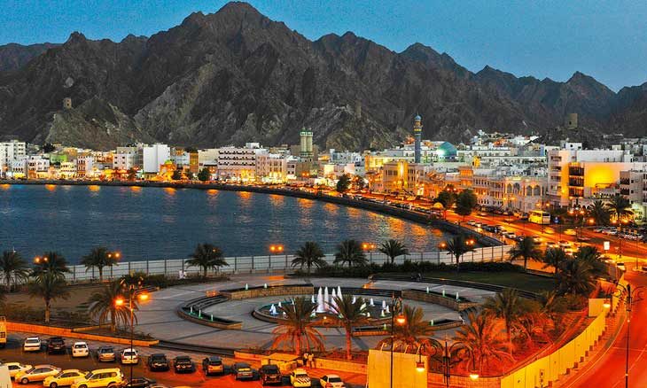 ترحيب عربي باتفاق واشنطن والحوثيين بوساطة عمانية وسط آمال بوقف الإبادة في غزة