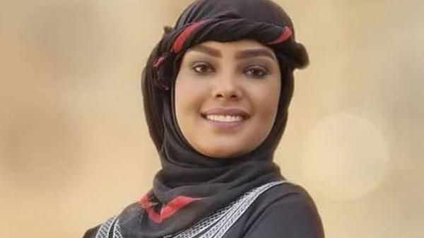 مسؤول حكومي: الانتهاكات الحوثية بحق النساء تعد جرائم حرب  