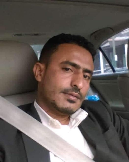 مقتل شاب يمني برصاص مسلحين في ولاية 