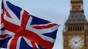 بريطانيا ترفض طلب لجوء ليمني 