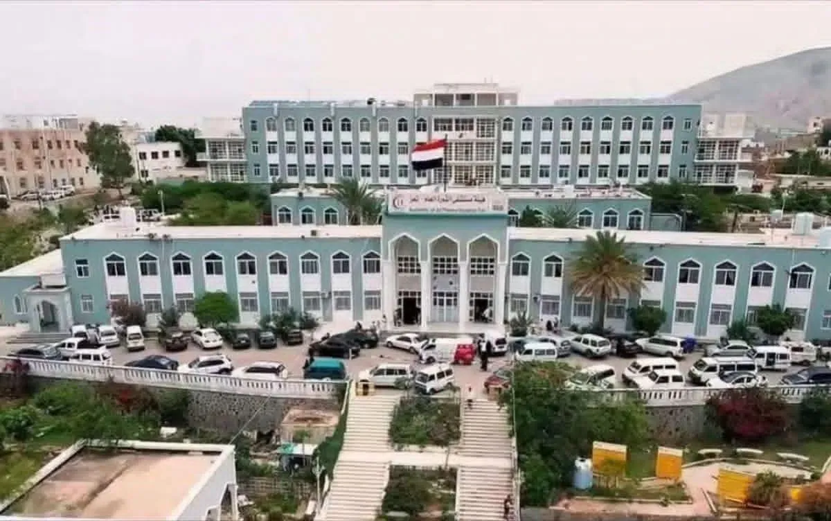ضحايا من النساء والأطفال بقصف مدفعي حوثي يطال أحياء وقرى متفرقة في تعز