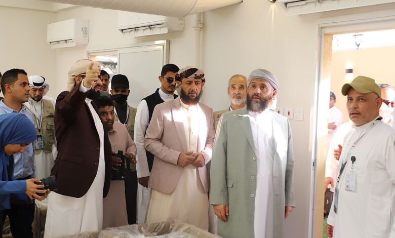 استغلال وكالات العمرة في اليمن يرفع التكاليف وسط غياب الرقابة