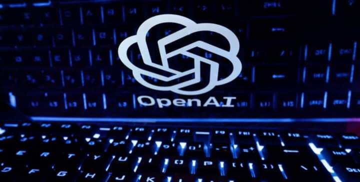 شركة OpenAI تطلق نسختها الجديدة من الذكاء الاصطناعي 