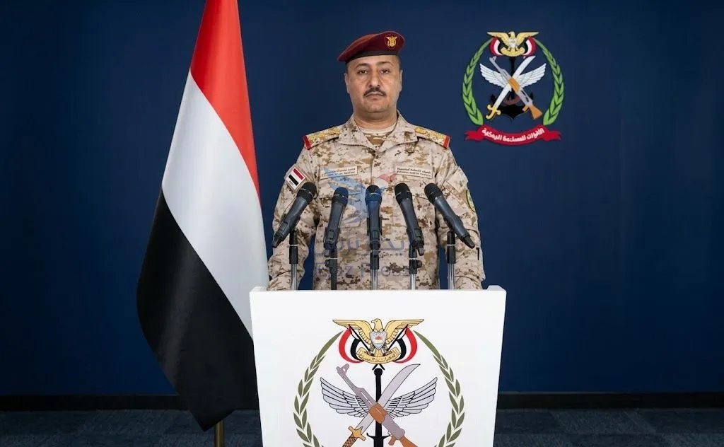الجيش الوطني يحبط هجوماً واسعاً لمليشيا الحوثيين في جبهة البرح غربي تعز