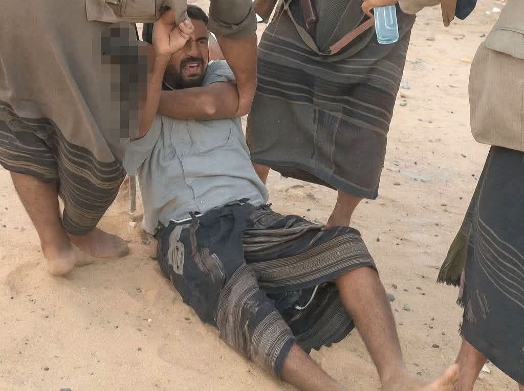 شبوة بين الثأر والفوضى الأمنية.. عودة الثأر وغياب الدولة بعد سيطرة الانتقالي