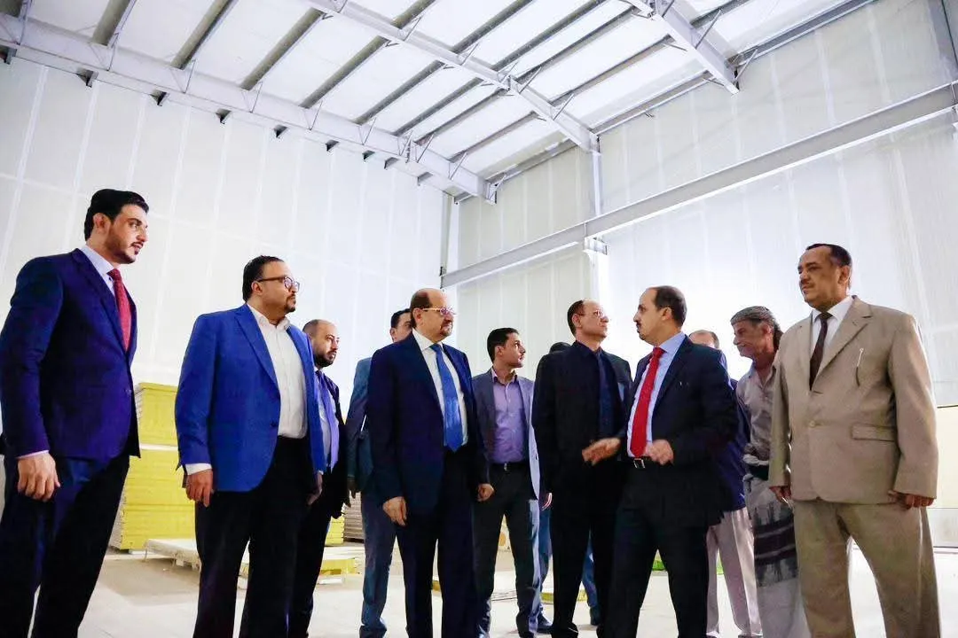 رئيس الوزراء ووزير الإعلام يؤكدان: الإعلام في صدارة معركة الوعي واستعادة الدولة