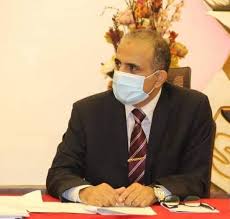 وزير الصحة بعدن يعلن عن موجة ثالثة من فيروس كورونا