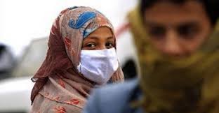 4 حالات إصابة بفيروس كورونا باليمن