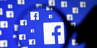 فيسبوك تحذف 20 مليون منشور نتيجة انتهاك معاييرها