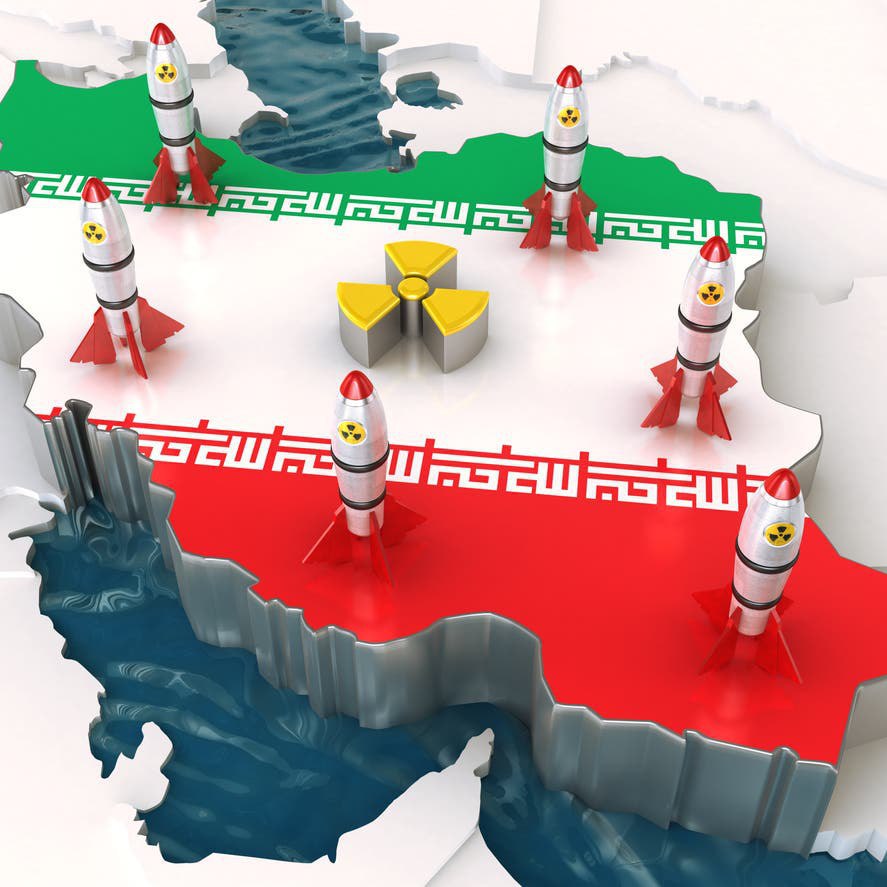 الإعلان عن عودة الدبلوماسية الأماراتية الإيرانية 