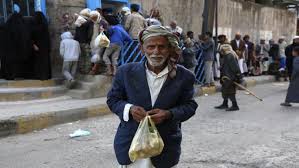 الأمم المتحدة اليمن بحاجة لمعالجة جذرية لنتائج الأزمة التي تشهدها