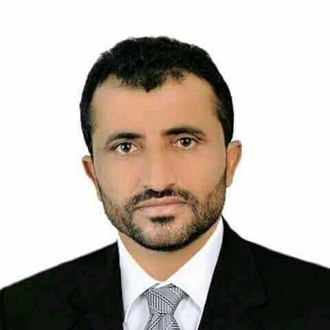 مقتل مسؤول حكومي بمعارك مع الحوثيين بمأرب
