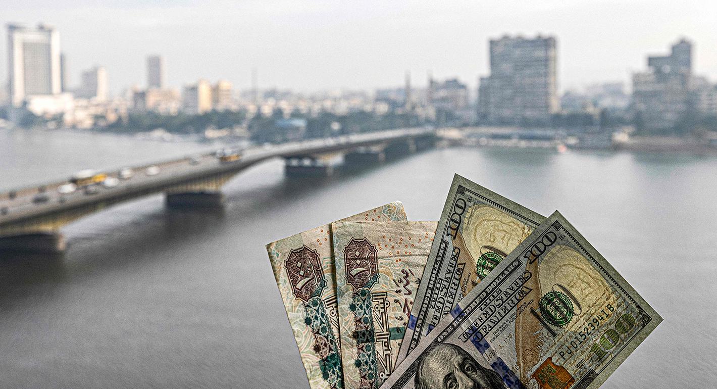 تقييد كوفيد 19 للأشخاص في المنازل فتح أفاق بملايين الدولارات