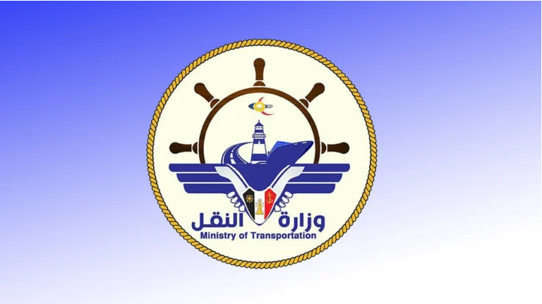 وزير النقل يعلن إنهاء أزمة ازدحام المعتمرين في منفذ الوديعة