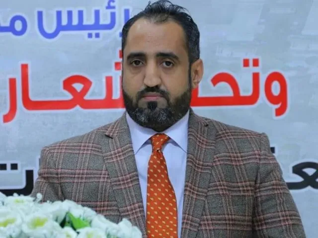 وكيل قطاع الحج والعمرة القرشي: إصدار مبكر لتأشيرات الحجاج اليمنيين.. إنجاز استثنائي رغم التحديات