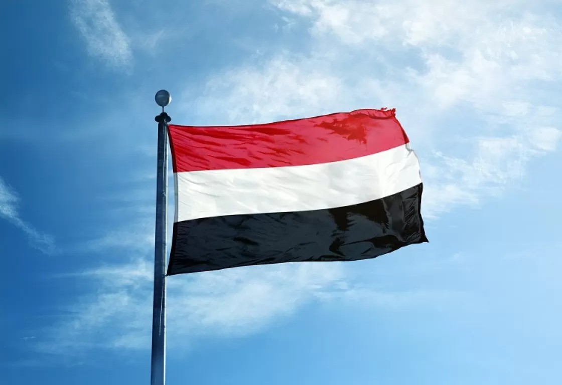 الوحدة اليمنية… جدار تتكسر عليه الرماح لا الوشائج