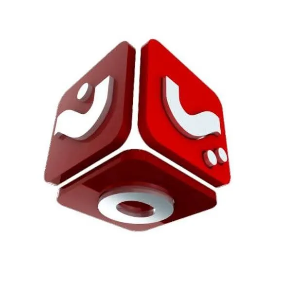 يمن شباب تحصد حقوق بث الدوري اليمني وكأس الجمهورية وتعد بنقلة نوعية في الإعلام الرياضي