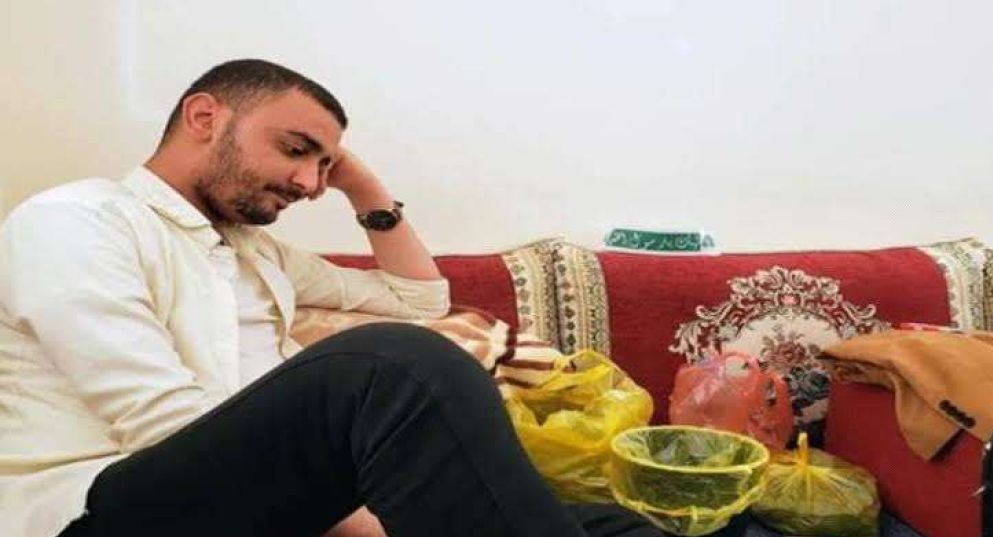 إدانات واسعة لحكم ميليشيا الحوثي بسجن الصحفي محمد المياحي وتنديد بانتهاك حرية الصحافة في اليمن
