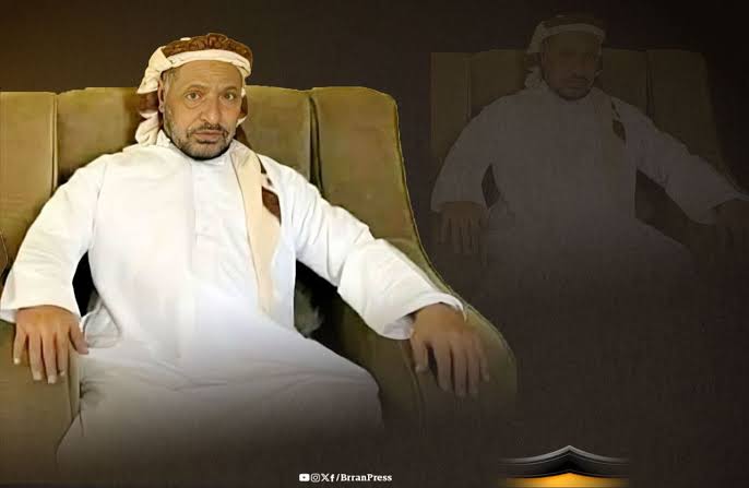 اغتيال شيخ قبلي بارز في الجوف وتوتر متصاعد بين القبائل ومليشيا الحوثي