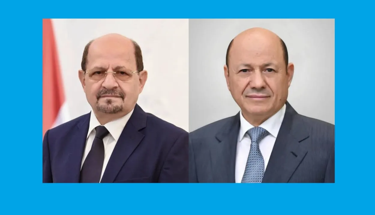 رئيس الوزراء الدكتور شائع الزنداني: الجمهورية خيار وطني لا رجعة عنه واستعادة الدولة أولوية
