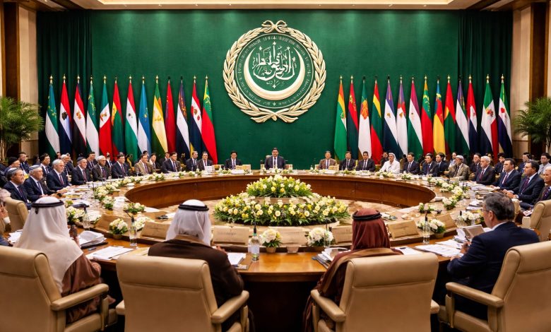 تحذيرات عربية ودولية صارمة: التصعيد في حضرموت والمهرة يهدد وحدة اليمن ويقوّض الشرعية