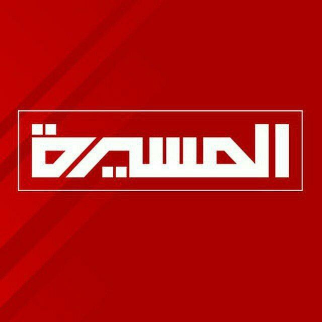 الحوثي يعلن عن إقالة حكومته بصنعاء
