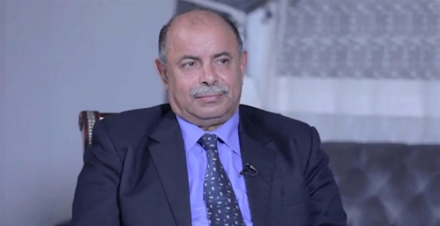 الخنبشي محافظاً لحضرموت وسط تصاعد التوترات العسكرية والقبلية في المحافظة