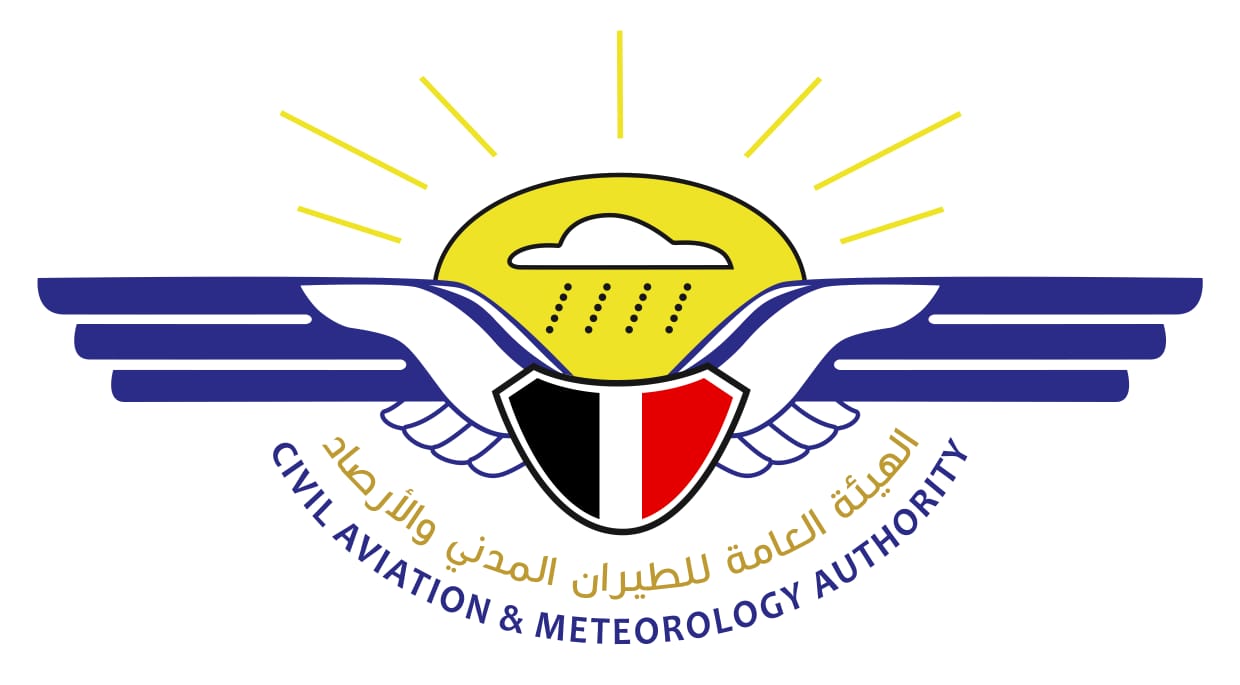 تحذيرات من أمطار رعدية غزيرة في عدد من المحافظات اليمنية