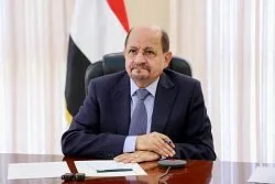 الزنداني يعيد تنظيم الاتصال الحكومي بإنشاء مركز للتواصل وتعيين قيادته