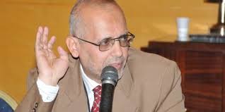 حكمًا بالإعدام مع الصلب لمدان بمقتل سياسي بارز في صنعاء