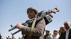 الحوثيون يستمرون بإغلاق 200 موقع إخباري محلي وخارجي
