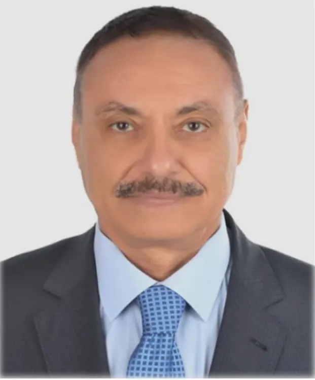 د. علي محمد المخلافي