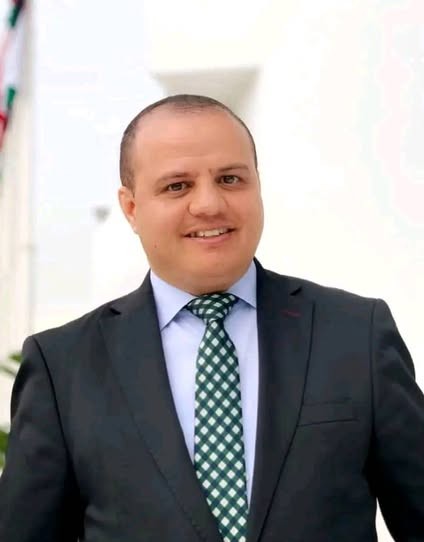 خالد عليان : قناة سبأ.. حين يولد الإعلام من رحم التاريخ