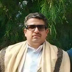 عبدالوهاب قطران : استسلموا بعد خراب مالطا !!!
