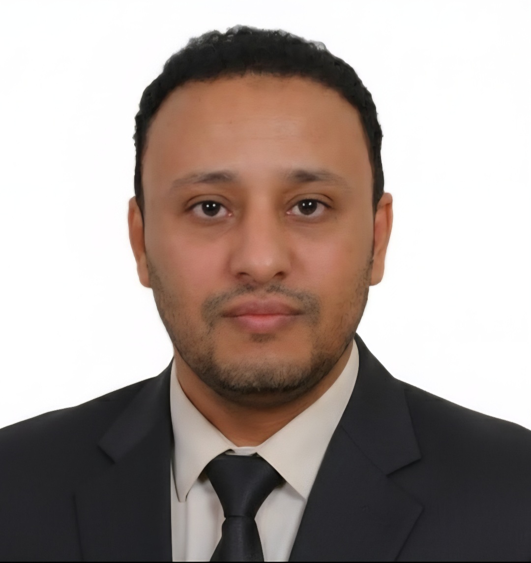 سمير الفقيه : بين التغيير المعلن والواقع المتكرر تدوير المناصب أزمة دولة