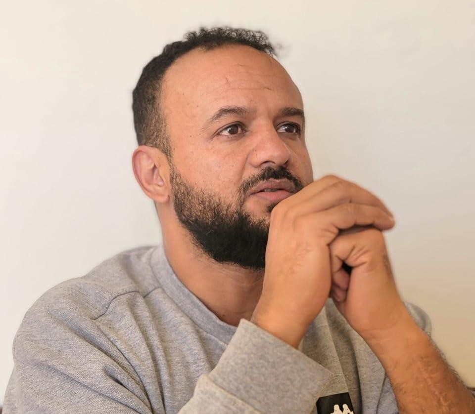 عبدالرزاق الجمل : كيف تحوّل الإرهاب في اليمن إلى ورقة نفوذ.. من صالح إلى أبوظبي؟