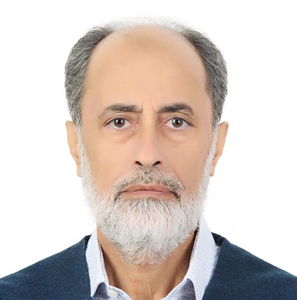 د. محمد أحمد الأفندي : قضايا في اقتصاديات التضخم: التضخم المفرط وطرق معالجته