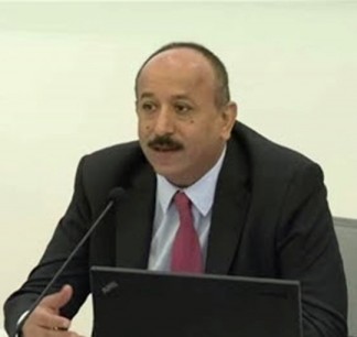 علي المعمري : حتى لا يتحول مجلس القيادة إلى مشكلة إضافية لليمن