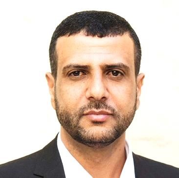 توفيق الحميدي : وهم الاستقرار: كيف صنعت الأنظمة العربية شروط الثورات ثم تبرأت من نتائجها؟