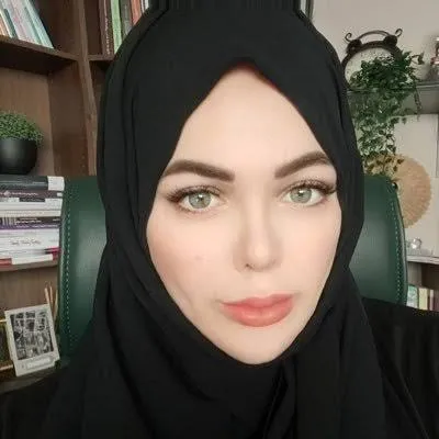إحسان الفقيه