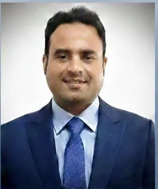 عبدالسلام محمد 