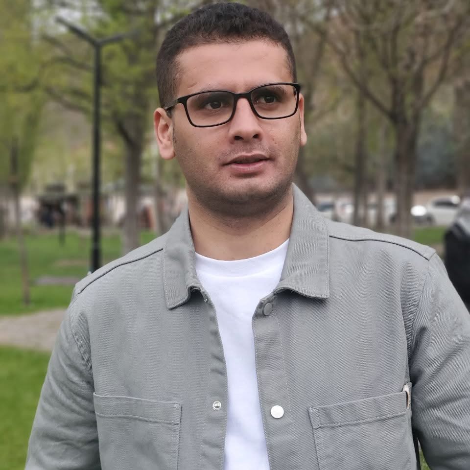 شاكر المنيفي : فضّ الاشتباك بين الجنوب ومقاولي فكّ الارتباط